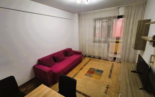 Apartament modern cu 2 camere – Etaj 1, bloc 2014 – Aleea Tudor Neculai - Poză 2