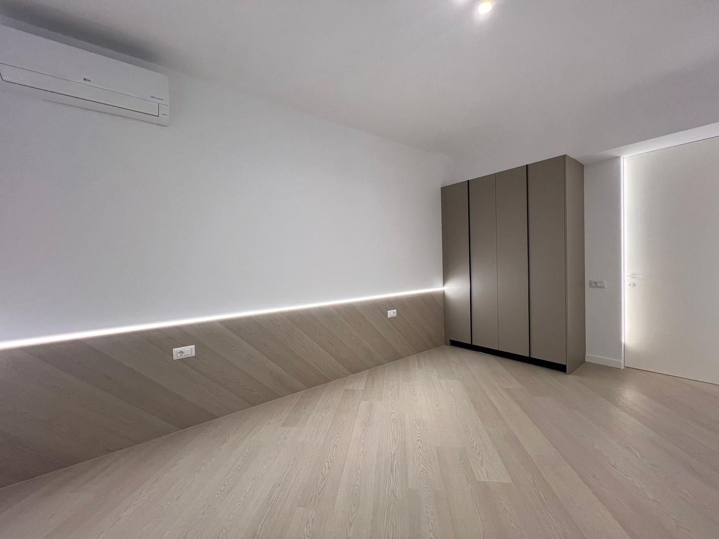 Apartament 2 camere de vanzare | Cortina North - Poză 6