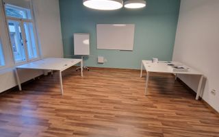 Imobil D+P+1E - 14 camere - Poză 4