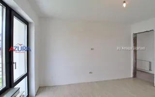 COMISION 0% -  Apartamente 3 camere zona Tancodrom - Poză 17