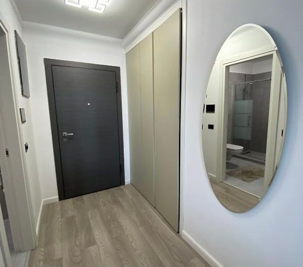 Direct Dezvoltator  Promotie Studio 53 mp Comision 0%  Mamaia Nord Casa del Mar - Poză 3