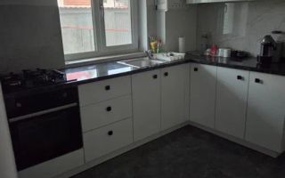 Chirie casa tip duplex, Pantelimon/Cernica - Poză 6