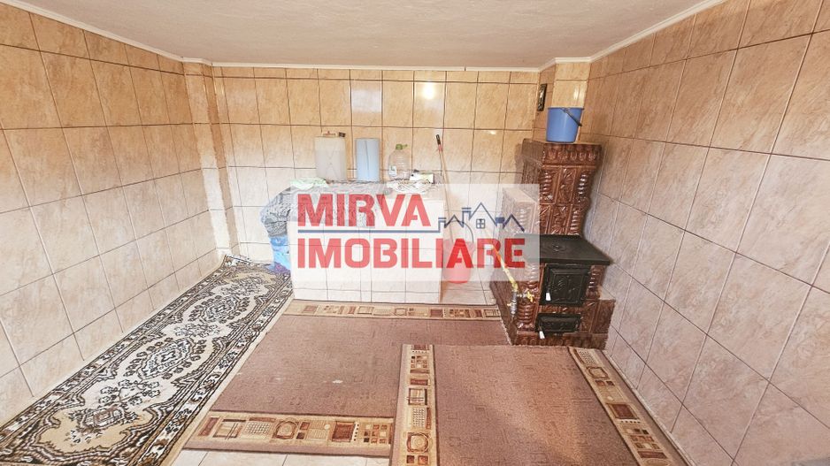 🏡 Casă spațioasă cu 4 camere + teren 4344 mp, Gorgota – EXCLUSIV! - Poză 37
