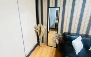 Igenizat | 2 camere dec. | metrou Aparatorii Patriei - Poză 3