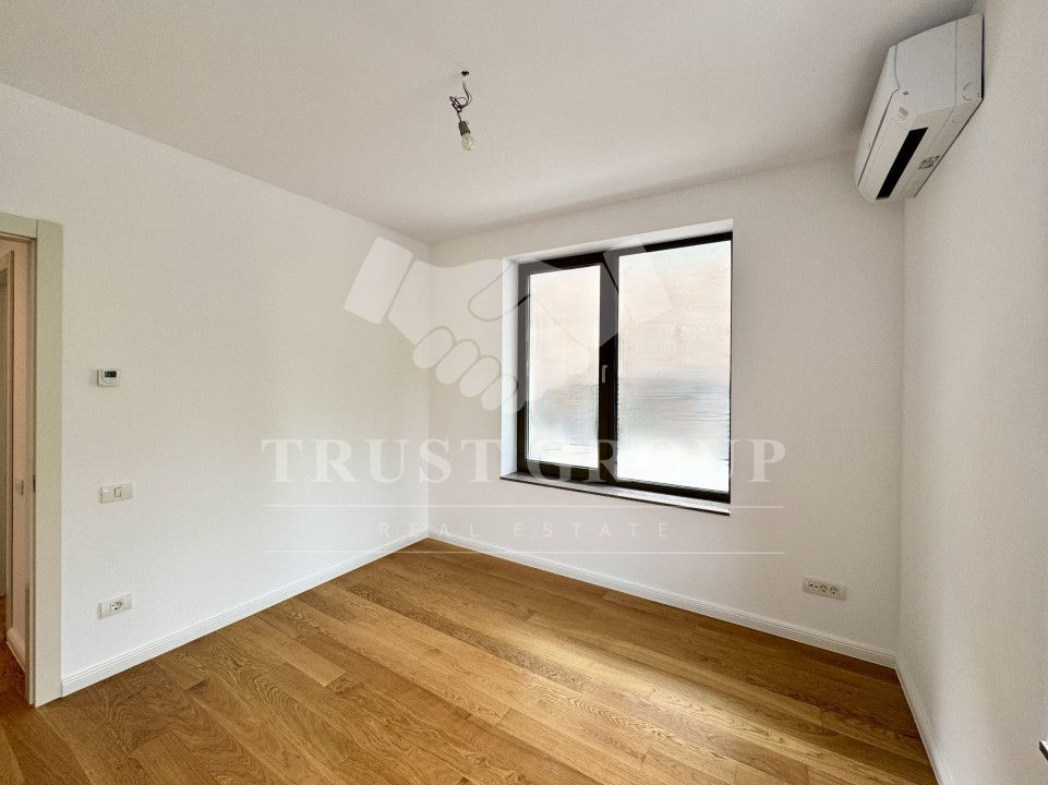 Apartament 2 Camere Herastrau | Ideal Investitie | loc de parcare - Poză 7