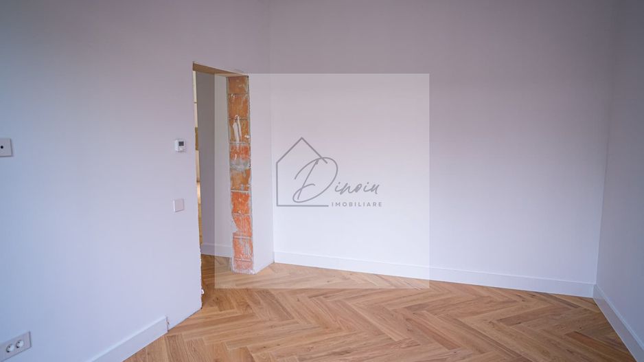 Casa Premium Saftica I High End I 4 camere I teren 470 mp I COMISION 0 - Poză 65