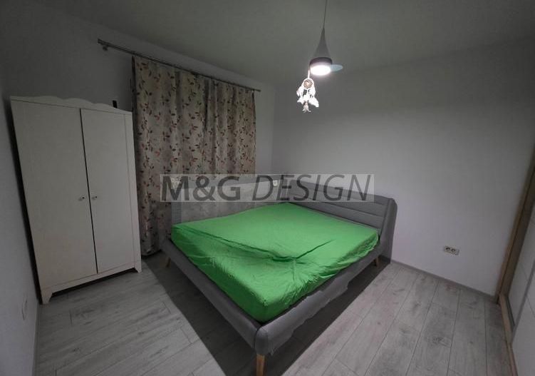 Apartament 2 camere  Giroc - Poză 9