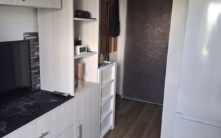 Garsonieră mobilata, zona Diana, Gheorgheni. - Poză 2