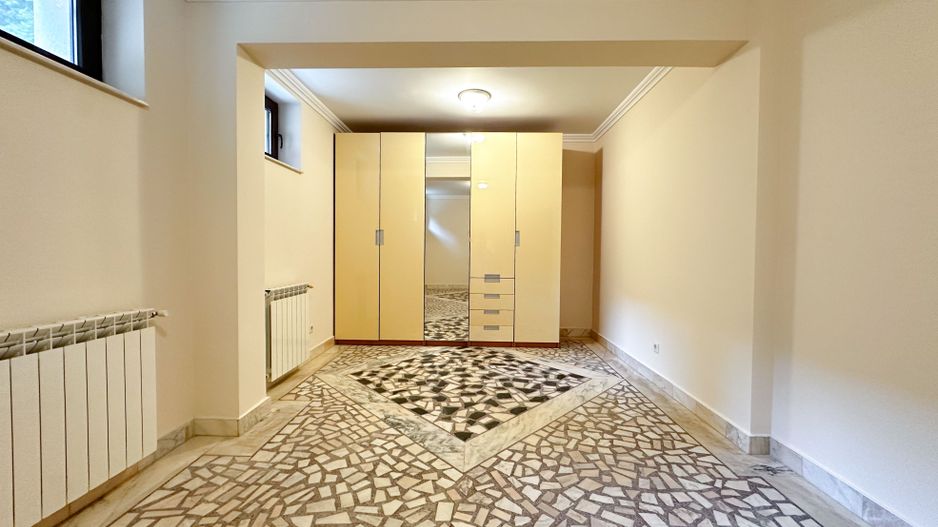 Chirie I Vilă premium I piscină I 6 dormitoare I  800 mp I Pipera - Poză 54