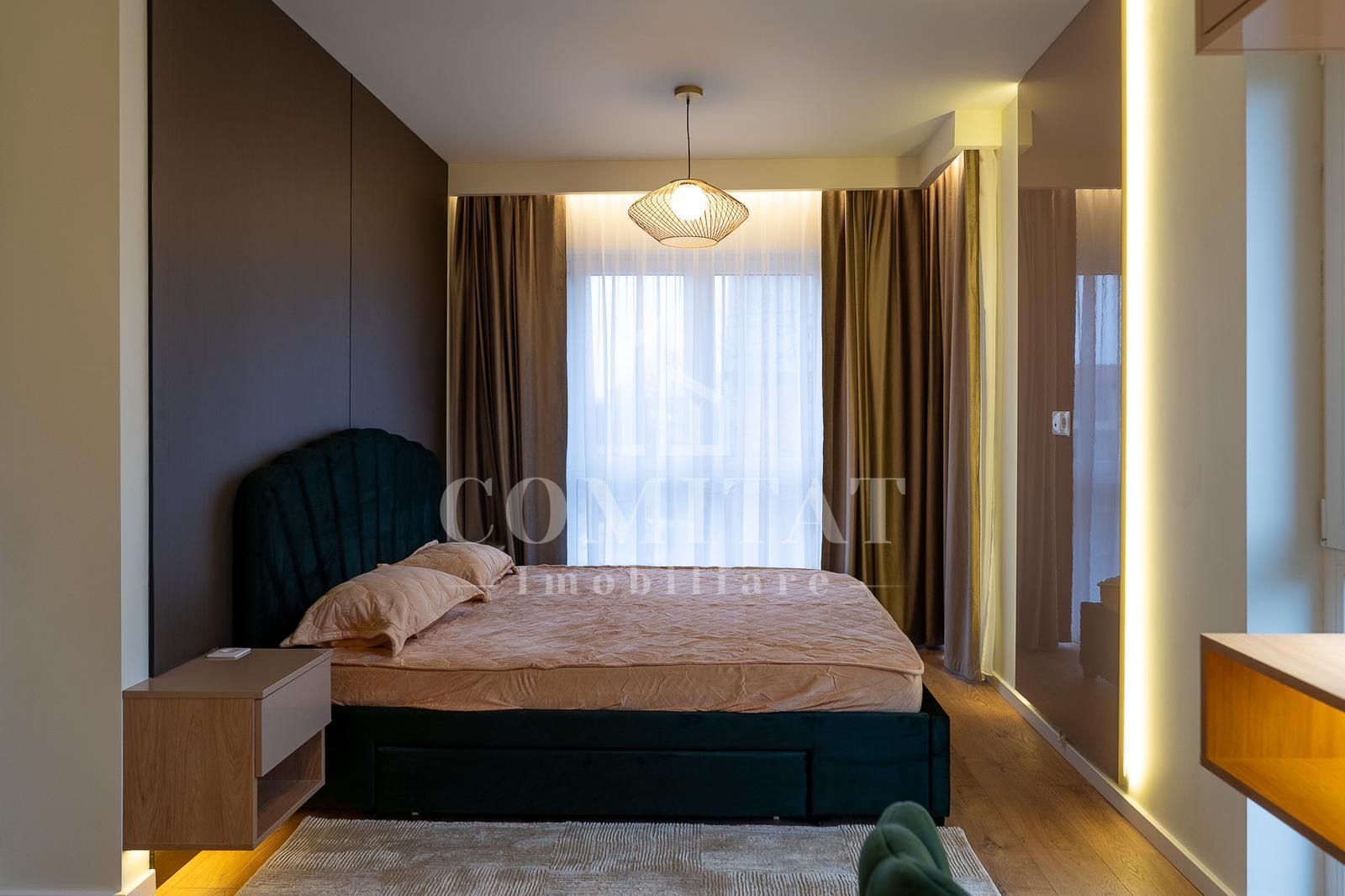 Casă ultrafinisată | Grădină și terasă | zona Casa Zânelor - Poză 4