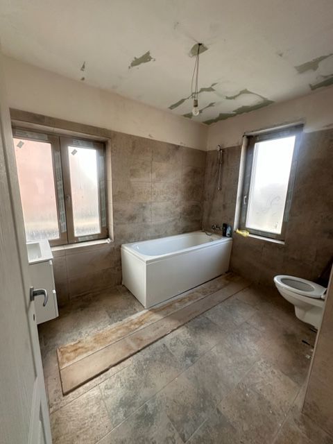 Triplex zona Braytim - Poză 21