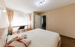Apartament 2 camere, Piata Balcescu-Timisoara - Poză 10