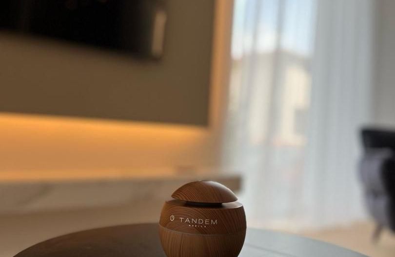 READY TO MOVE DOUA CAMERE EROU IANCU NICOLAE - Poză 15