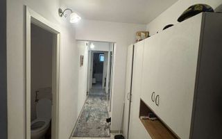 Apartament 3 camere decom 71mp- Frumoasa - Poză 11