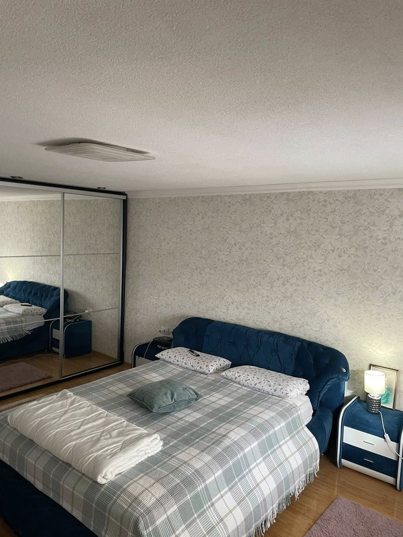 Apartament 2camere, .IC .Frimu - Poză 15