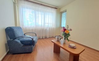 Apartament 2 camere Hanul Drumetului Bd 1 Mai Drumul Taberei - Poză 6