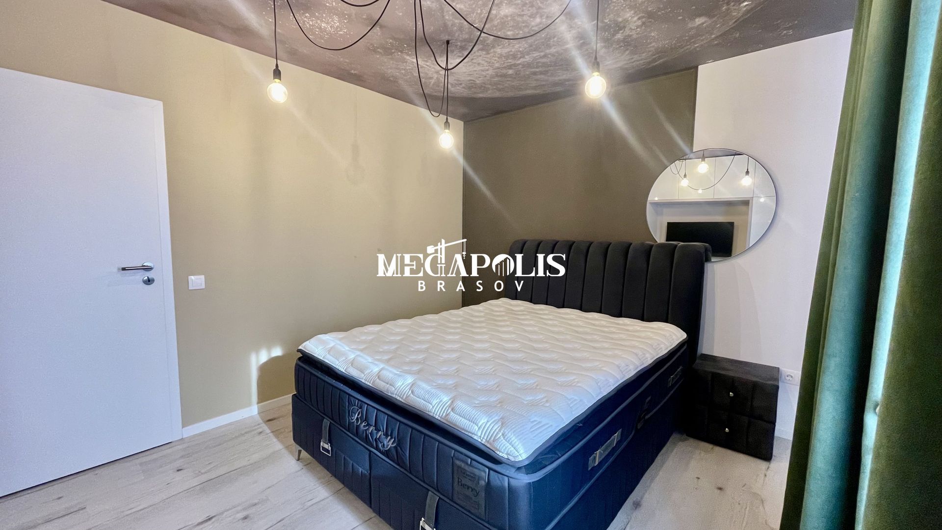 Apartament 2 camere | Prima închiriere | Finisaje premium - Poză 14