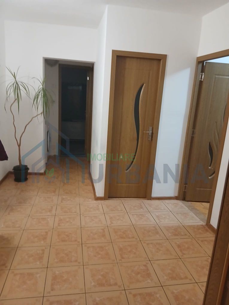 Inchiriez apartament 2 camete decomandat - Poză 6
