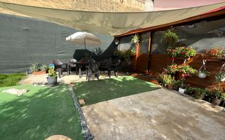 CASA INDIVIDUALA - Poză 18