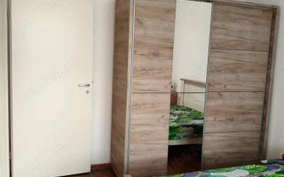 Apartament 2 camere Dumbravita bloc nou - Poză 6