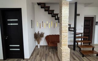 Apartament Ultracentral de vanzare pe Două Niveluri - Poză 8