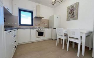 Comision 0% Apartament 2 camere 64mp utili + balcon | Kaufland | Dumbravita - Poză 2
