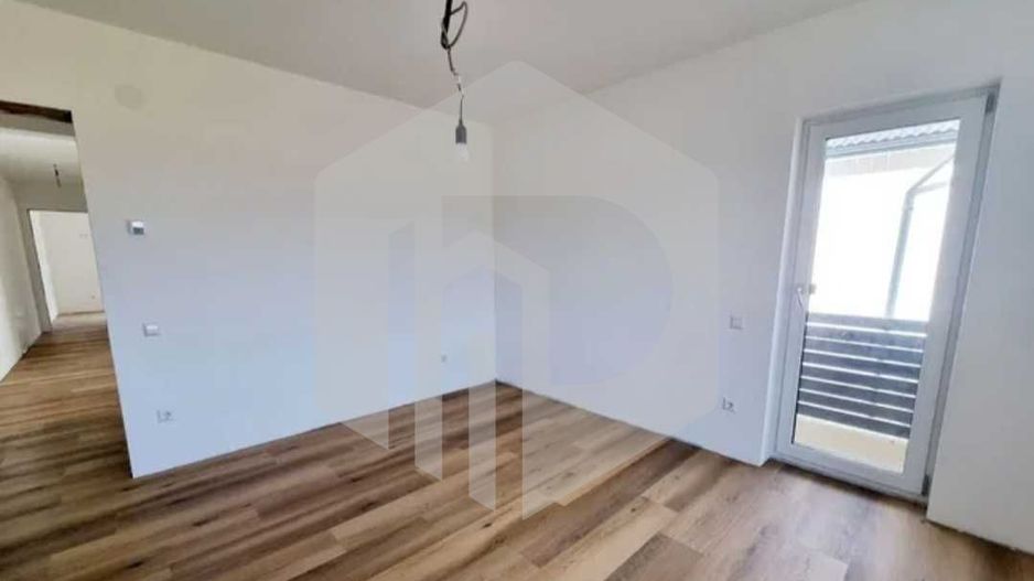 Duplex de vanzare - Cartierul Arhitectilor - 118mpu - Poză 8