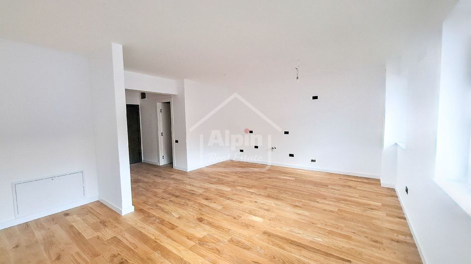 Finisaje Calitative Central - Poză 7