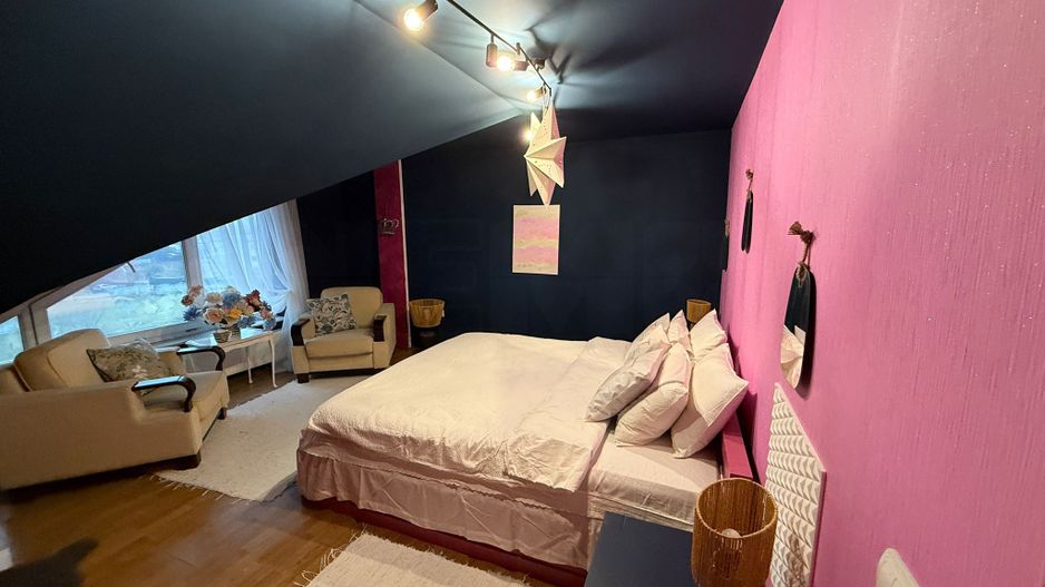 APARTAMENT 2 CAMERE | 78.000 EURO | RADAUTI | - Poză 3