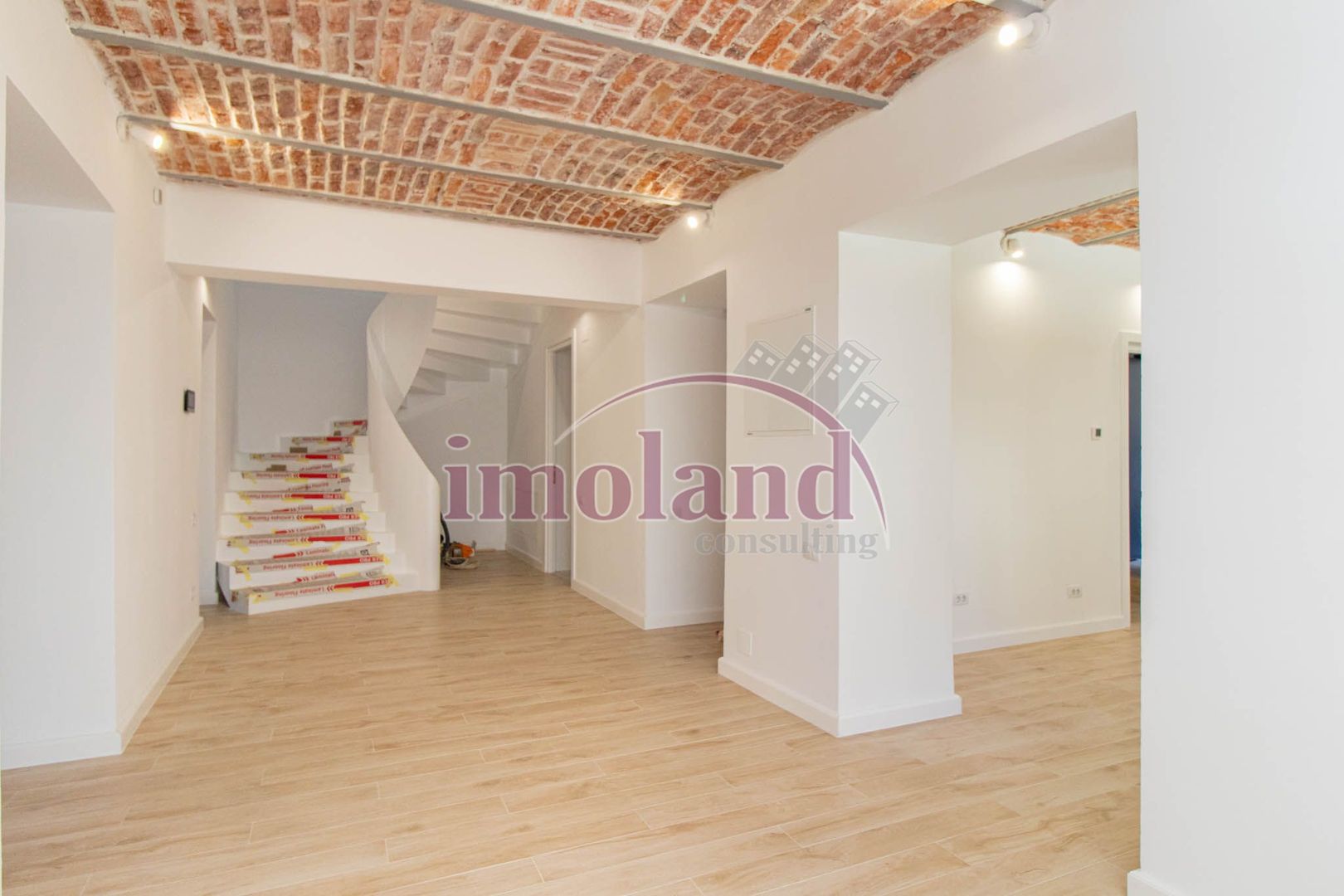 Vila - vanzare - Dorobanti - P-ta Victoriei - Romana - Poză 34