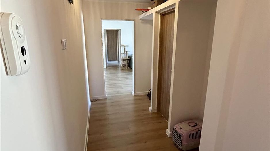 Apartament 3 camere Rogerius - Poză 5