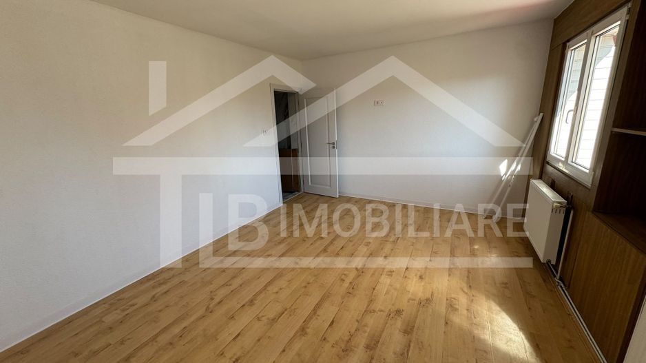 Casa cu 4 camere, 180 mp, Zona Semicentrala - Poză 9