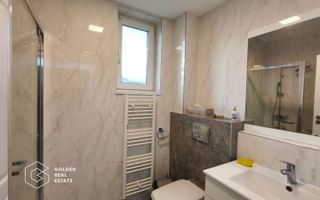 Apartament de revista, 2 dormitoare, parcare acoperita, Micalaca - Poză 7