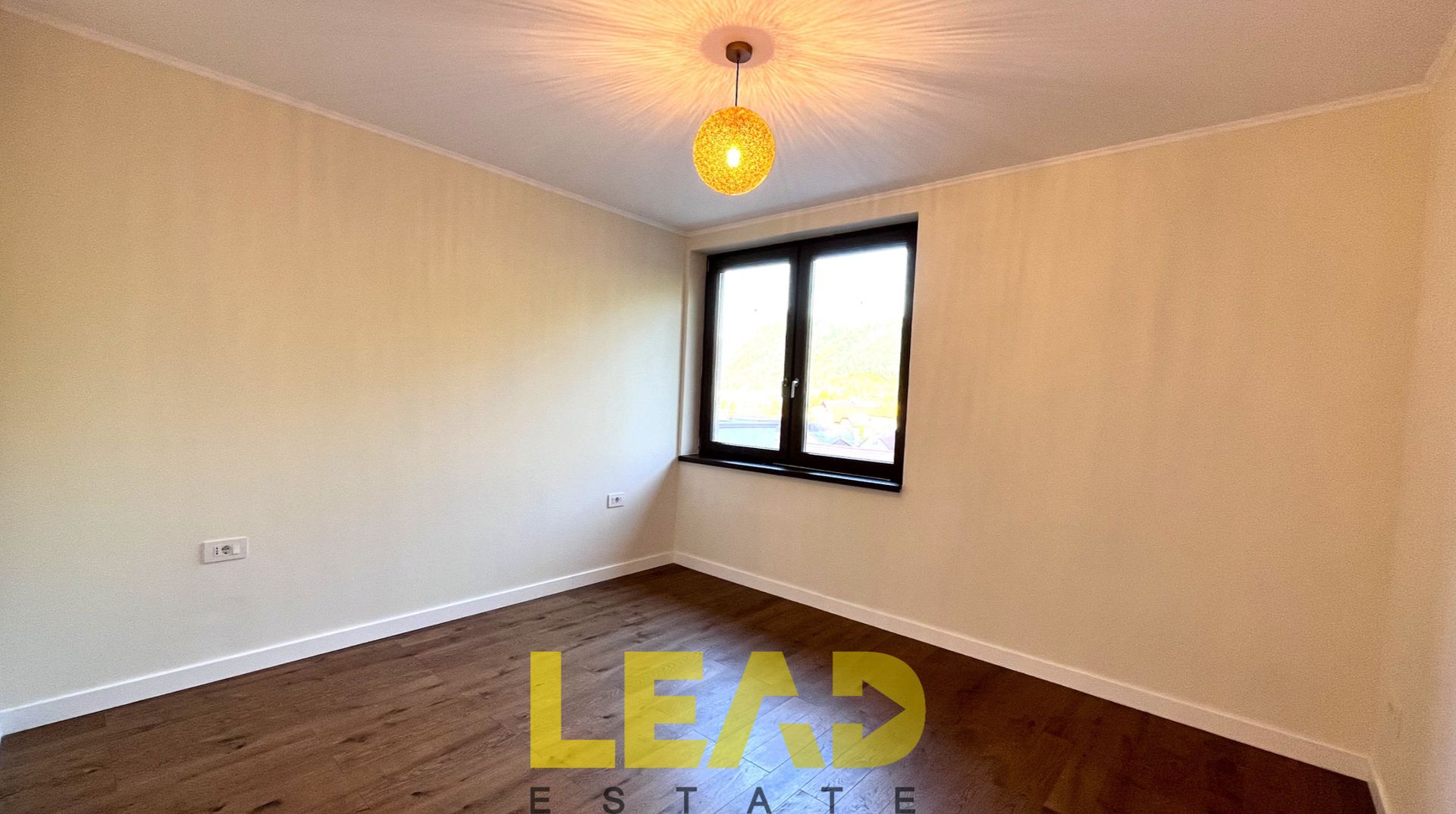 Penthouse, panoramă,  155 mp utili, cartier Schei! - Poză 15