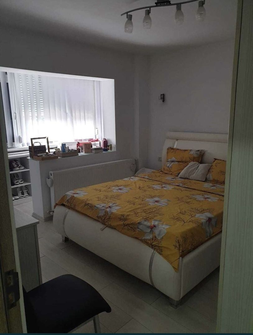 Apartament 2 camere - Poză 5