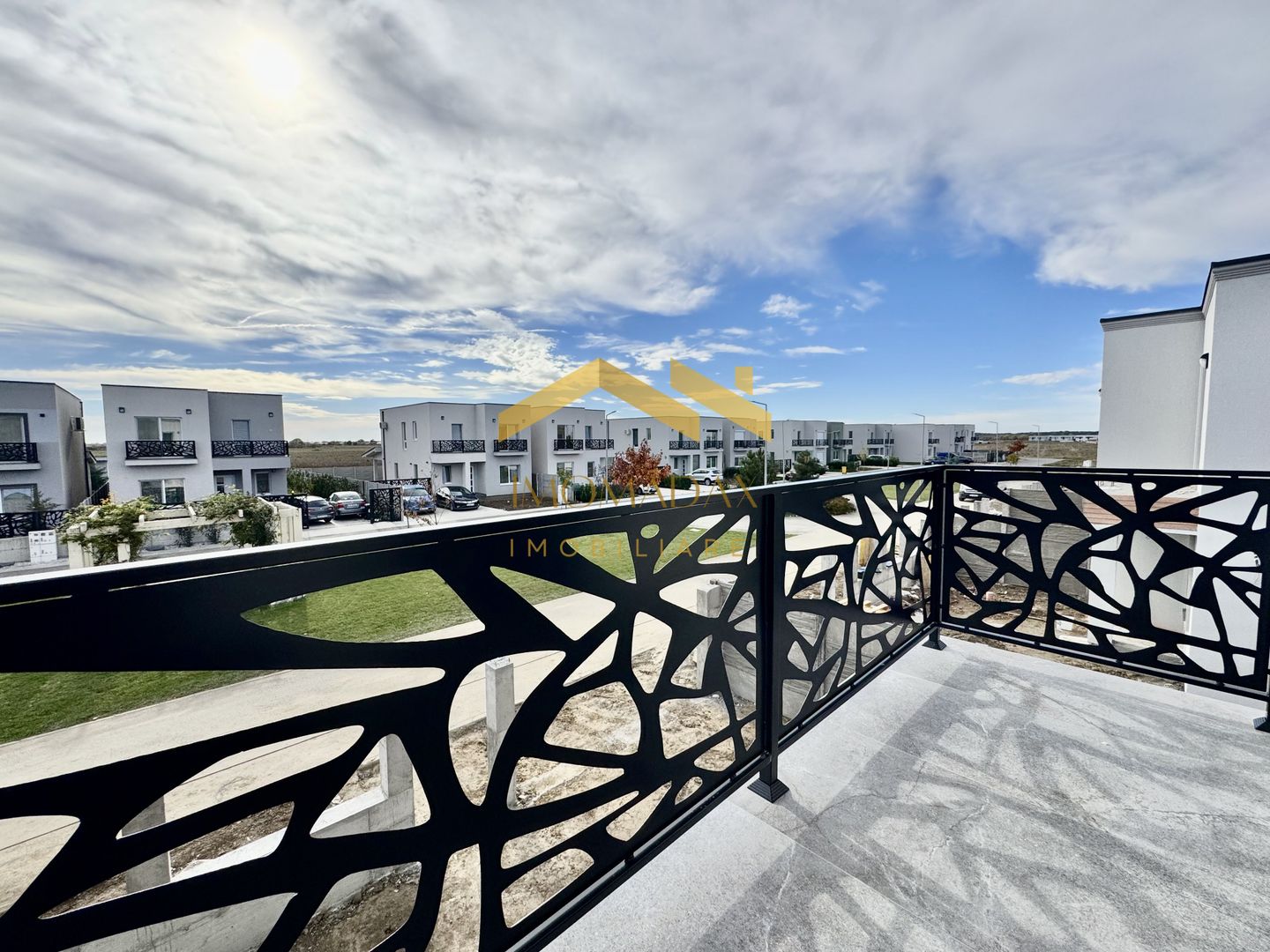 Bucovat-Casa Individula-Zona Liniștită - Poză 20