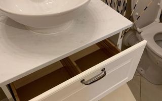 Vanzare 2 camere elegant | Evocasa Titanium | complet mobilat & utilat - Poză 7