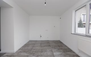 Vânzare, casă, 2 camere,  strada Lev Tolstoi, Ialoveni - Poză 11