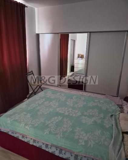 Apartament renovat, decomandat, 2 camere Cetatii/Bogdanestilor - Poză 10