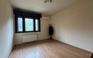 3 CAMERE || Kiseleff - Poză 13