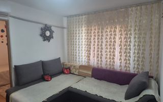Apartament de vânzare Sibiu | 2 camere | Lacul lui Binder - Poză 4