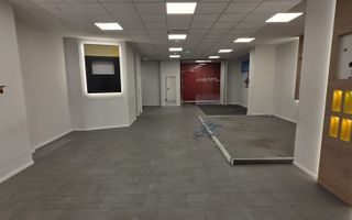 spatiu comercial 260 mp parter | Calea Victoriei - Union - Poză 2