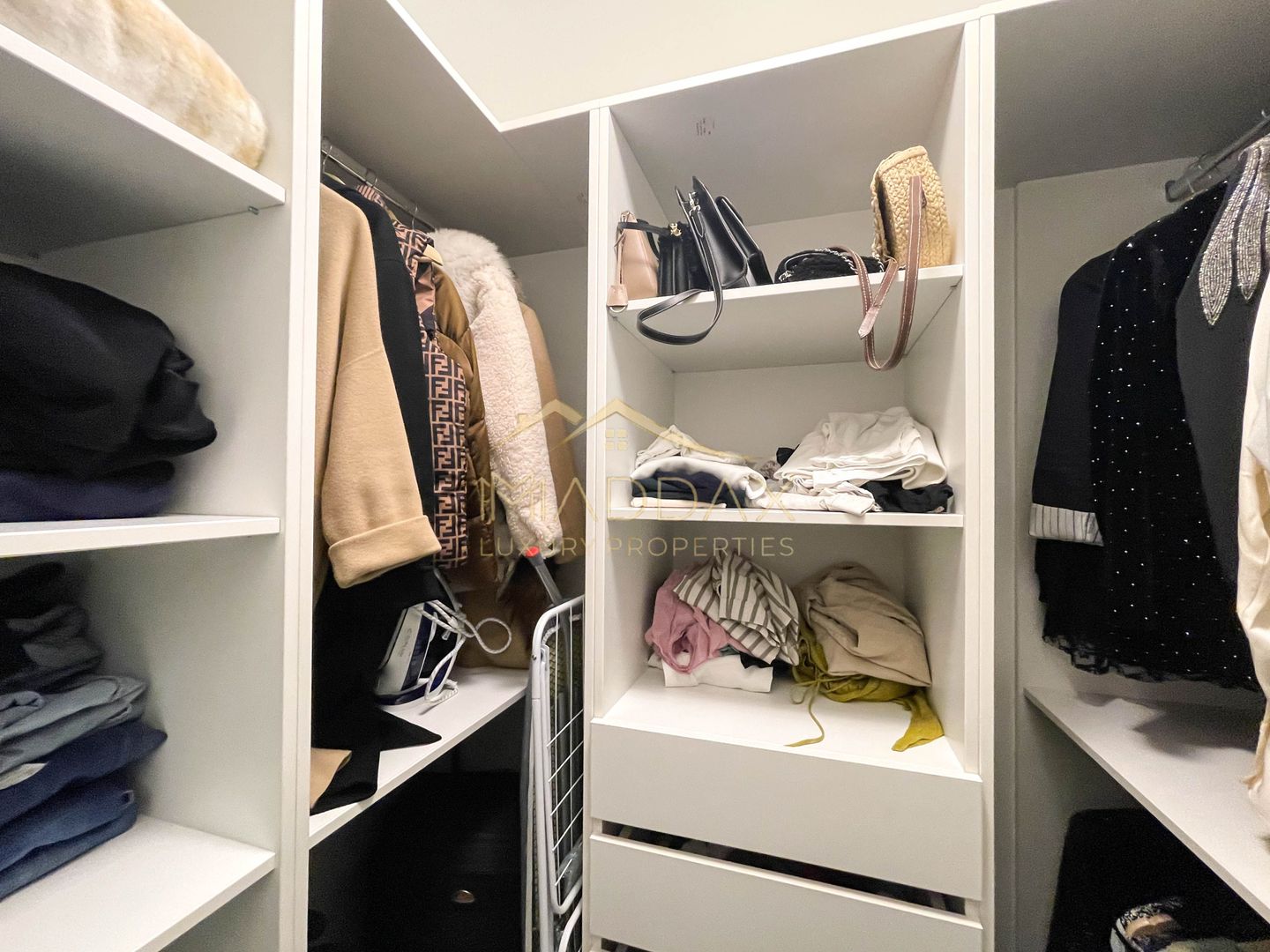 Apartament cu 2 camere ***LUX*** Fully Furnished// Floreasca - Amazing Lake View - Poză 9