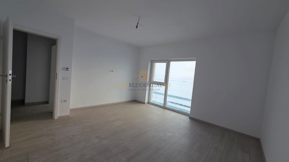 Apartament 2 camere, decomandat, mutare rapida, bloc nou, Metalurgiei - Poză 3