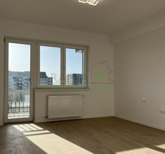 Apartament nou 3 camere, 80 mp utili, 2 terase, 2 băi, Mosaic Residence - Poză 1