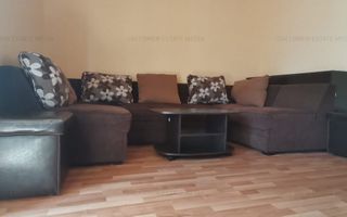 Inchiriere apartament cu 2 camere, decomandat, Obor - Poză 2