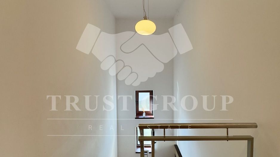 Duplex 5 camere Herastrau | 2 locuri de parcare - Poză 35