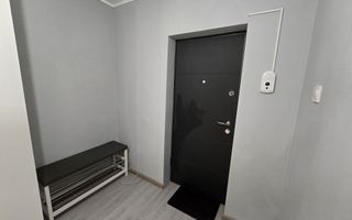 Inchiriez 2 camere, Dristor, metrou, sector 3 - Poză 6