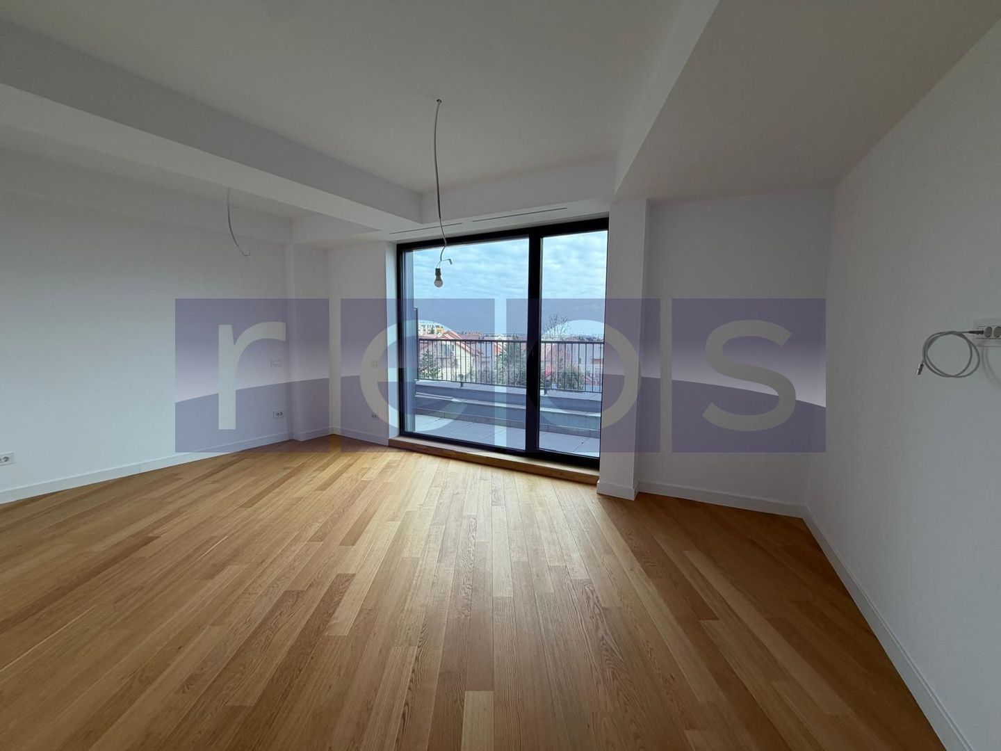 INCHIRIERE 4CAMERE | BLOC BOUTIQUE | 130MP | IANCU NICOLAE | NEMOBILAT - Poză 6