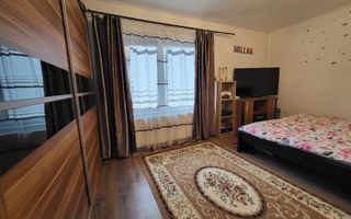 Confort și spațiu – Apartament cu 3 camere, zona Panemar. - Poză 7